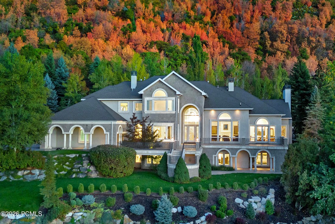House in Sandy, Utah, United States 3 - 18203450