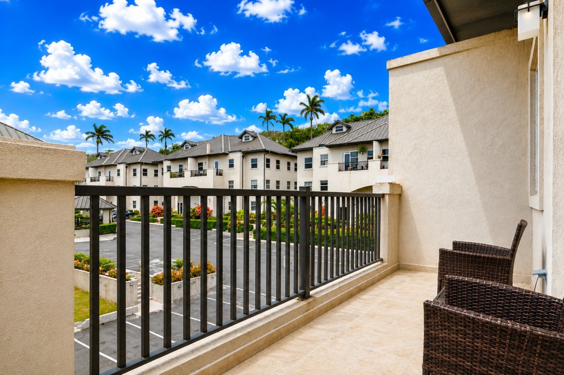 Apartment in Montego Bay, St. James Parish, Jamaica 3 - 18144047