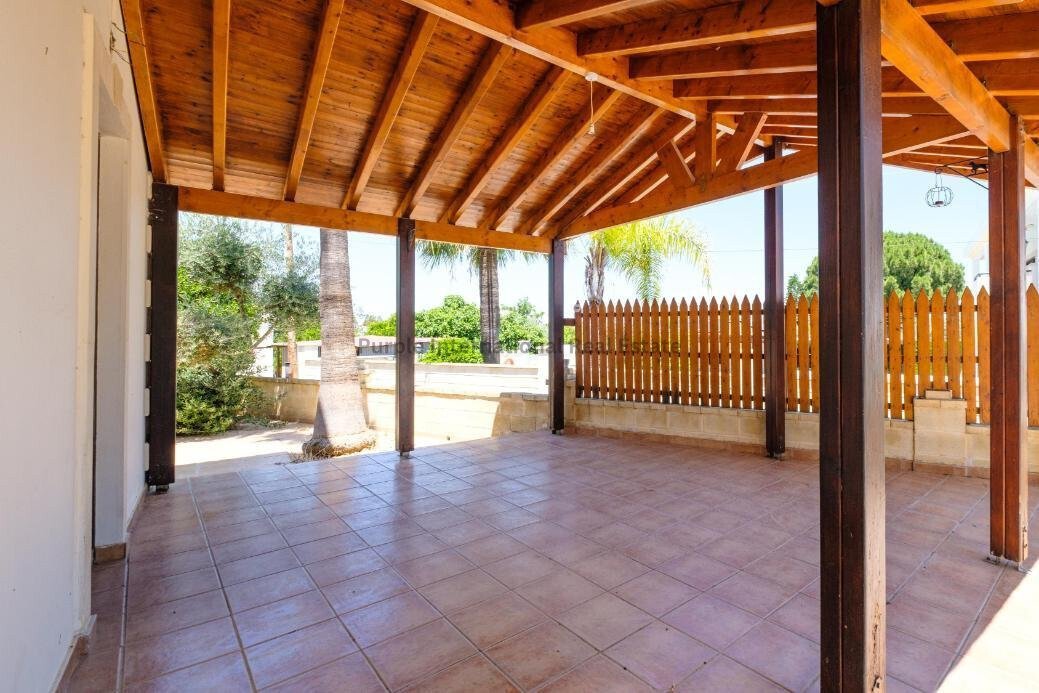 Otros en Dali, Distrito de Nicosia, Chipre 3 - 16712267