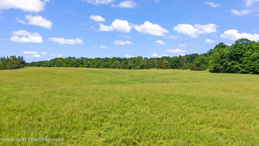 Land in Hudson, New York, United States 4 - 18201294