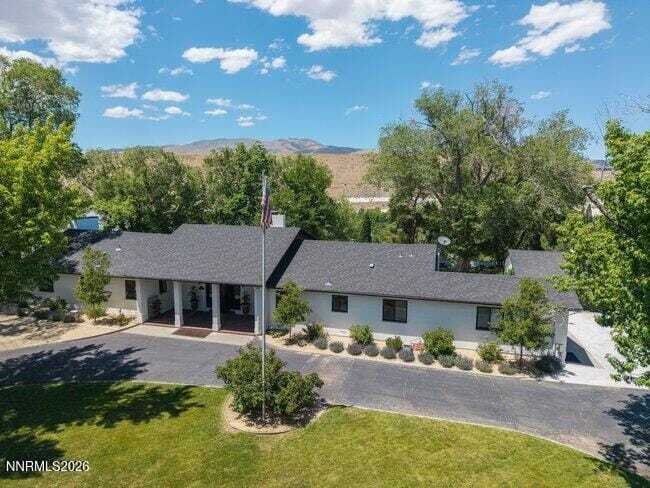 House in Reno, Nevada, United States 2 - 18206723