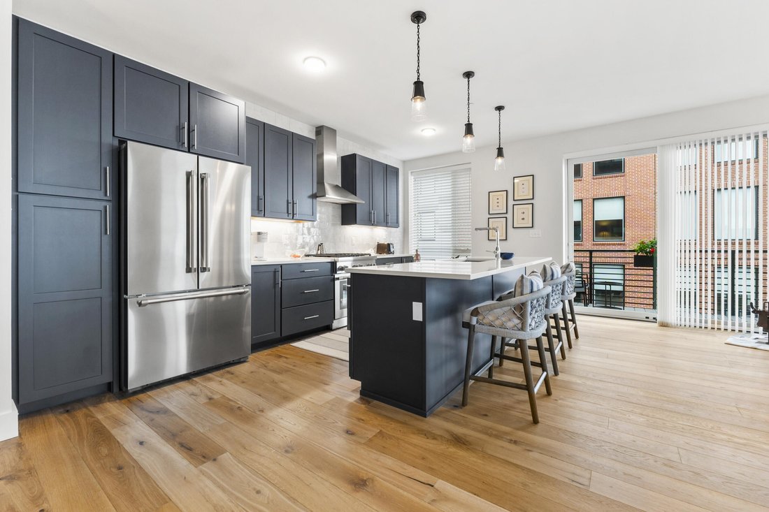 House in Portland, Maine, United States 5 - 18206586