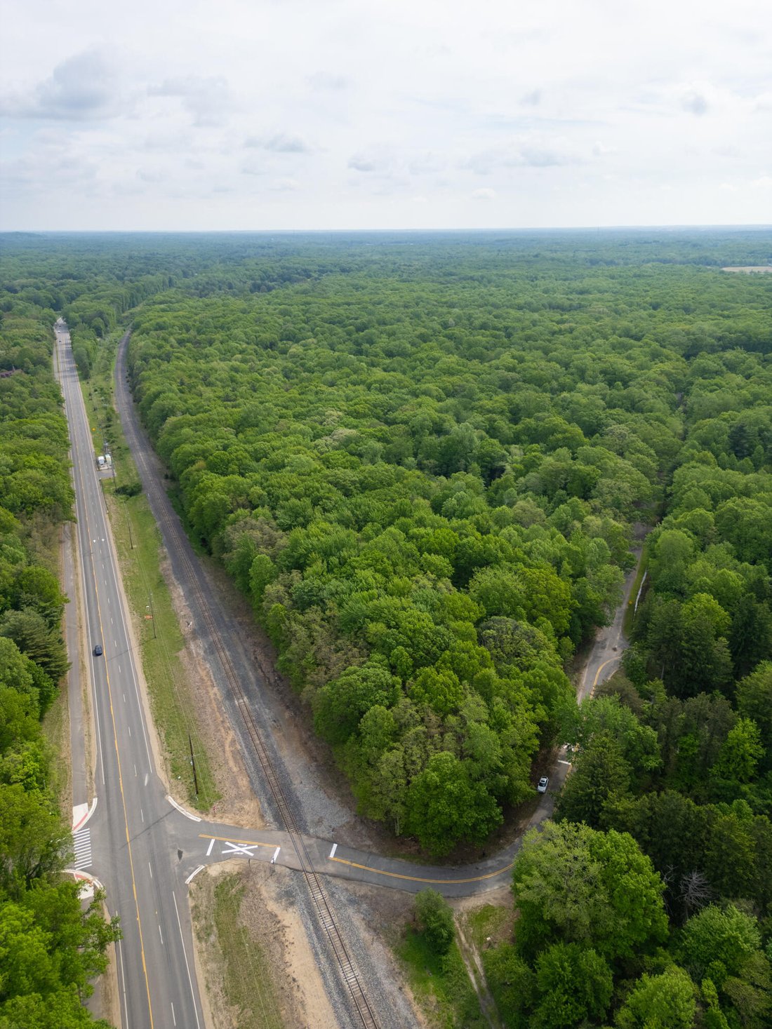 Land in Three Oaks, Michigan, United States 2 - 18205573