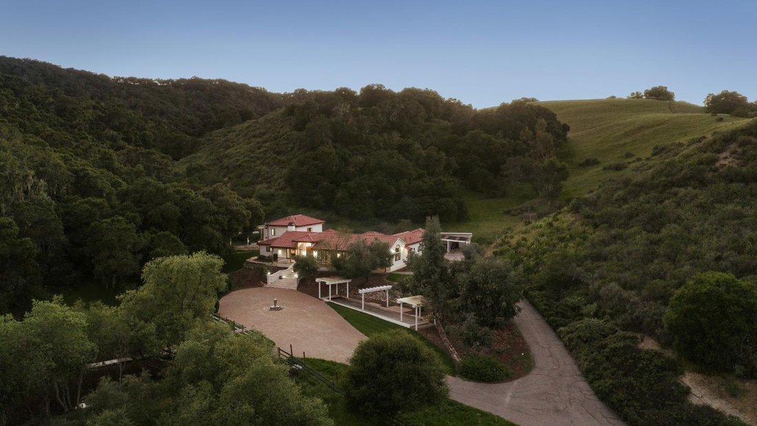 House in Salinas, California, United States 4 - 17495954