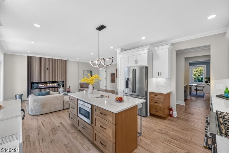Haus in Hanover Township, New Jersey, Vereinigte Staaten 5 - 18204010