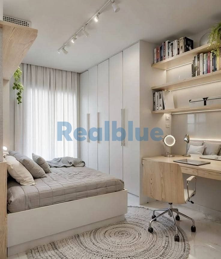 Apartment in Gerakas, Attica, Greece 5 - 16273934