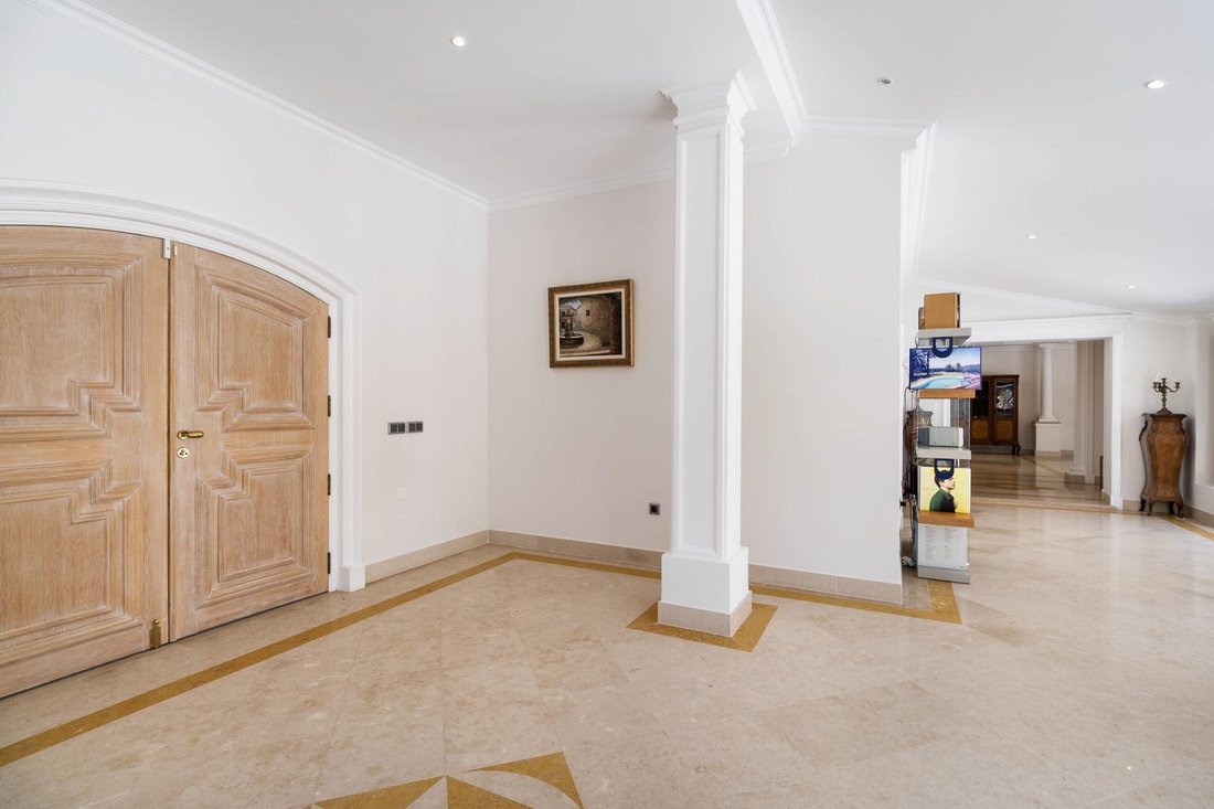House in Vilamoura, Quarteira, Algarve 4 - 18205791