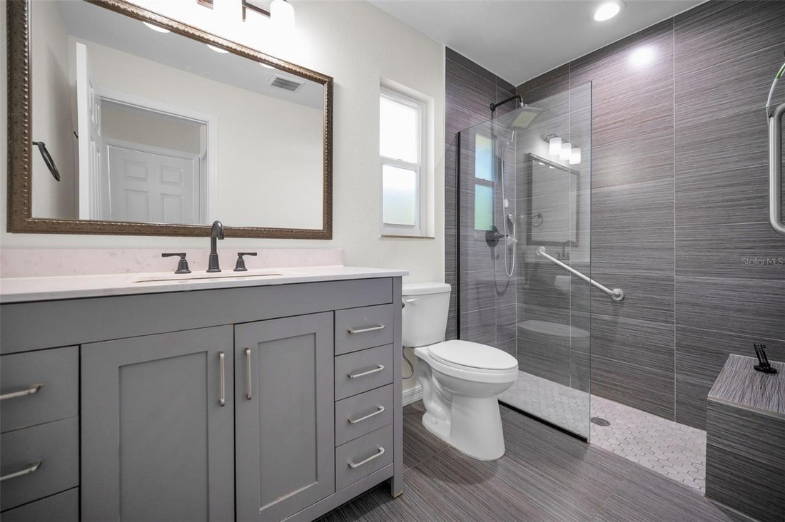 House in Largo, Florida, United States 4 - 18203998