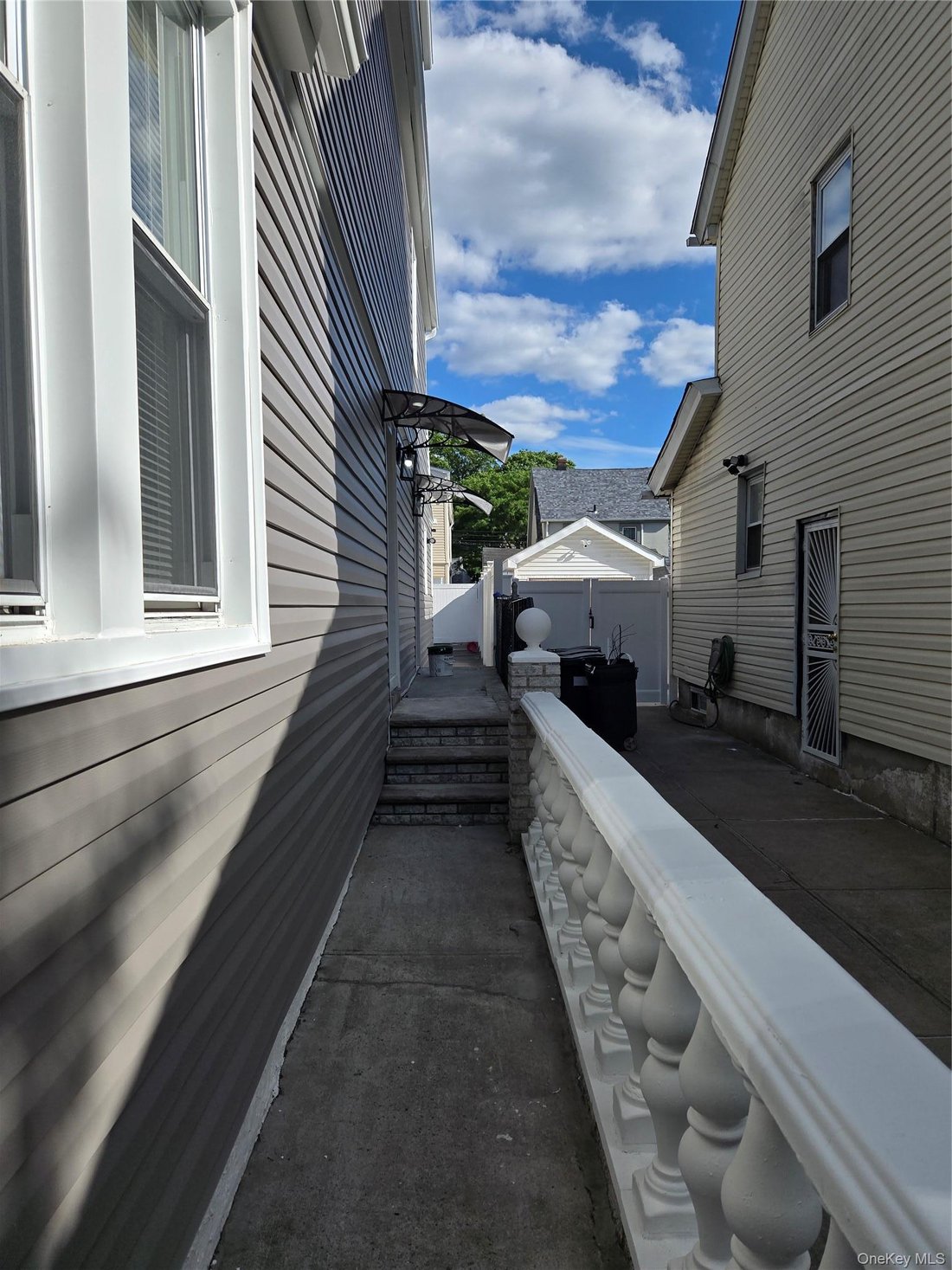 Apartment in New York, New York, United States 3 - 18203605