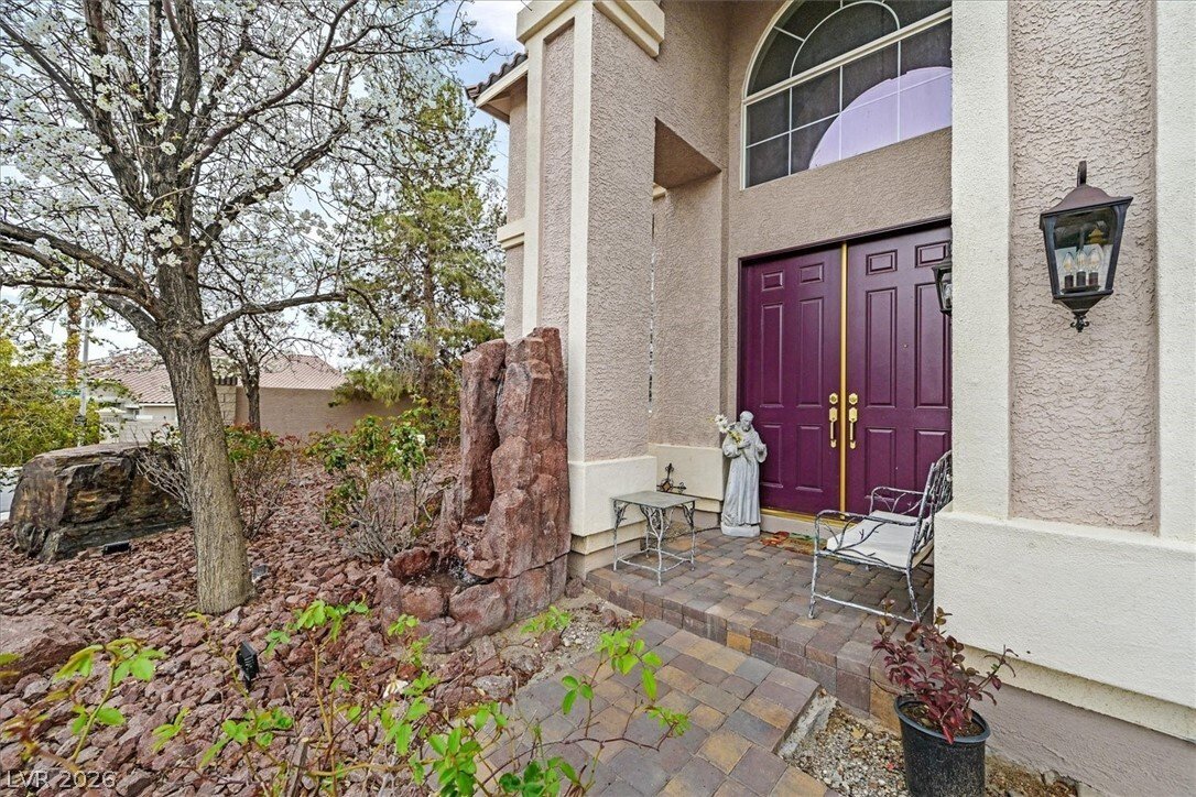House in Henderson, Nevada, United States 3 - 18203554