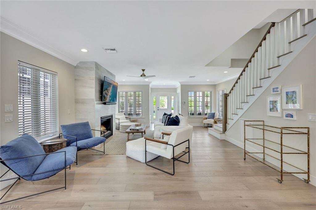 House in Naples, Florida, United States 3 - 18207056