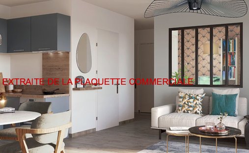 Apartamento en Haute Ville-Basse Ville, Chartres, Francia 1