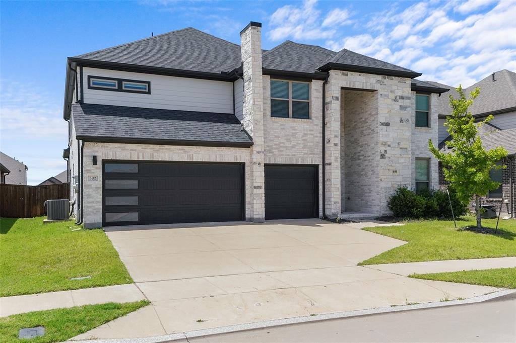 House in Sulphur Springs, Texas, United States 4 - 18205179