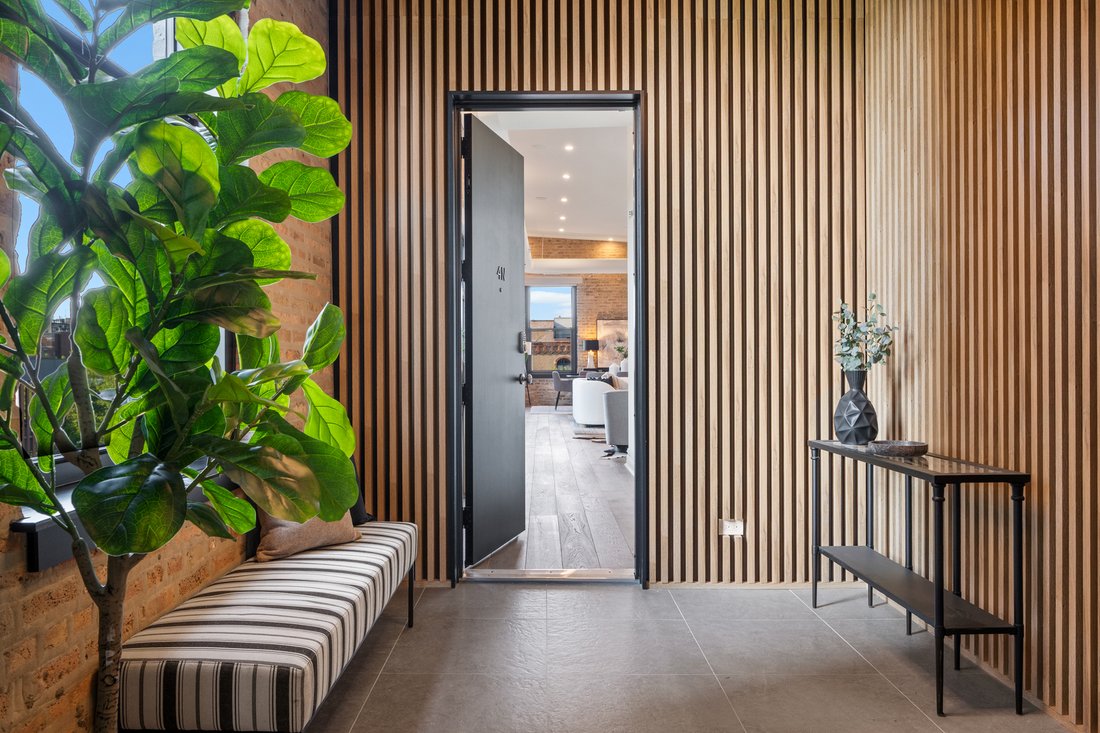 Condo in Chicago, Illinois, United States 2 - 18205063