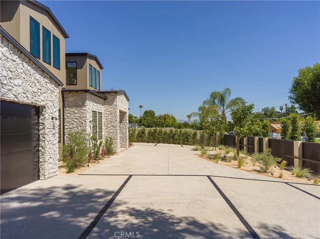 House in Los Angeles, California, United States 4 - 18200386