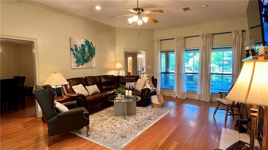 House in Saint Amant, Louisiana, United States 4 - 18203152