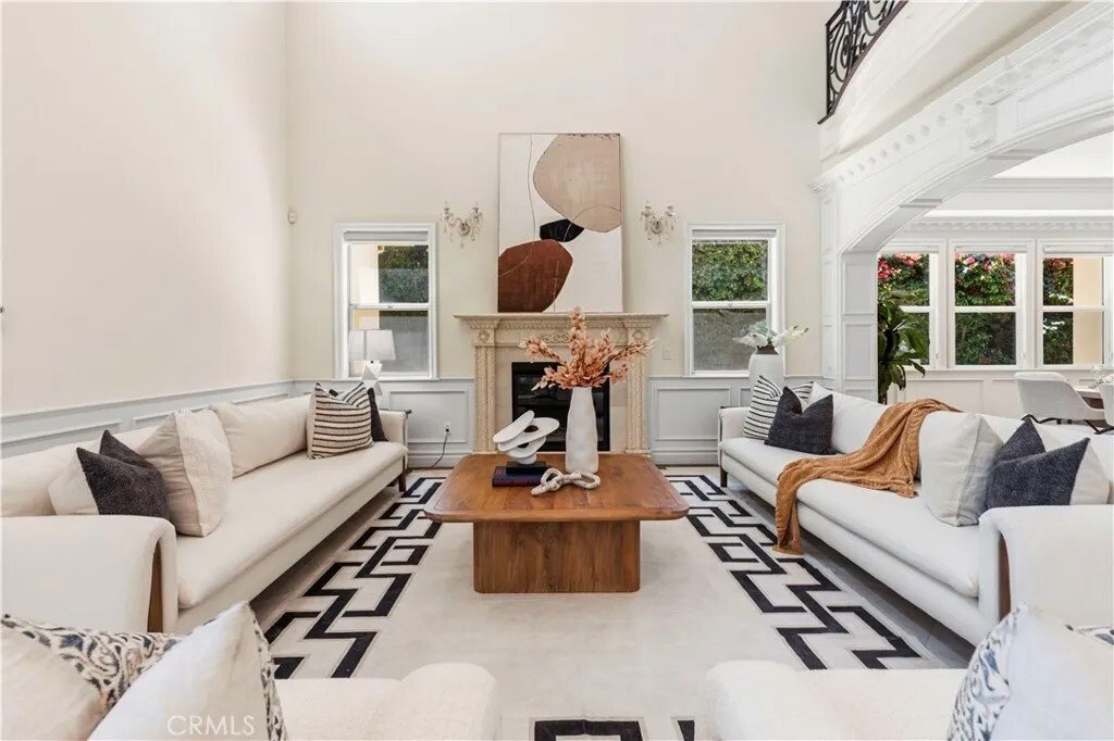 House in Altadena, California, United States 4 - 18204665