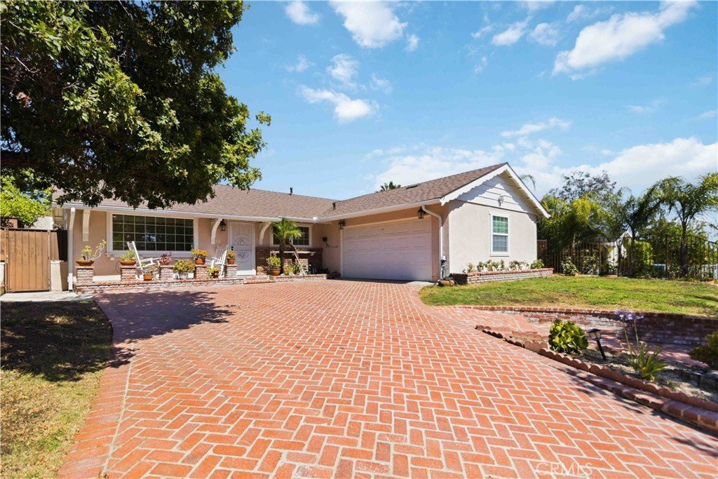House in Los Angeles, California, United States 2 - 18206659