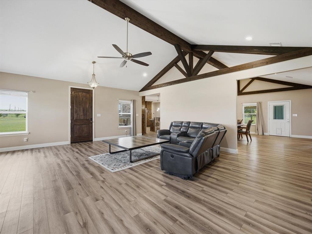 House in Springtown, Texas, United States 4 - 18200478