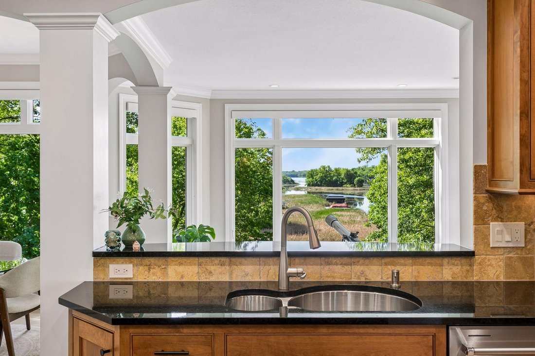 House in Lakeville, Minnesota, United States 1 - 18086706