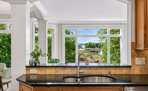 House in Lakeville, Minnesota, United States 1