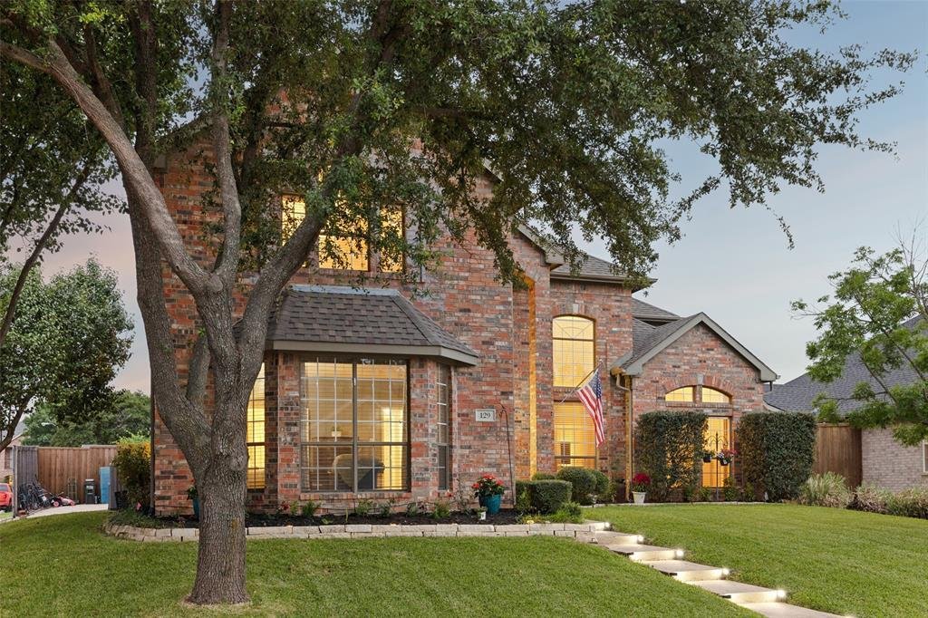 House in Richardson, Texas, United States 2 - 17879279