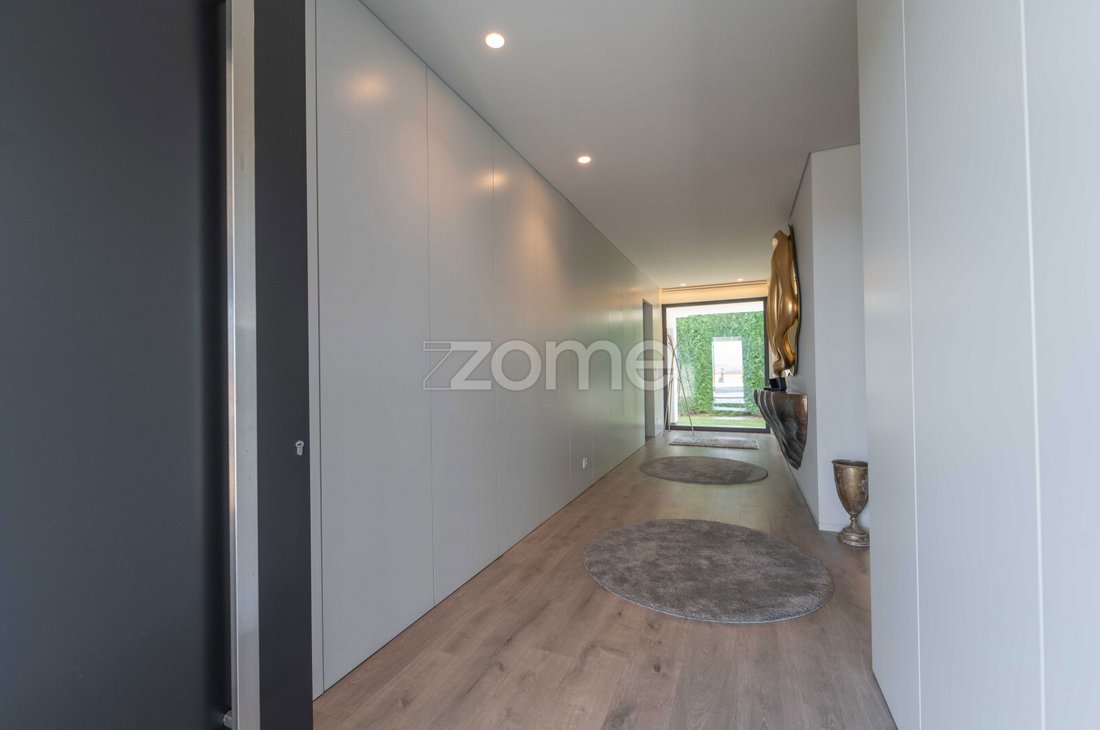 House in Cabanelas, Braga, Portugal 3 - 18206315