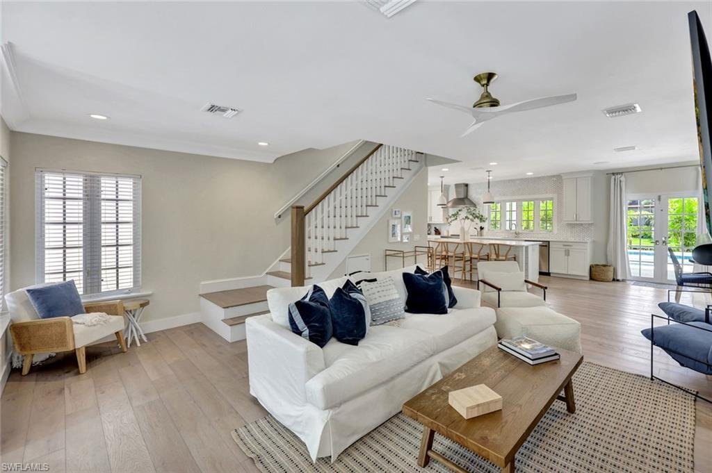 House in Naples, Florida, United States 5 - 18207056