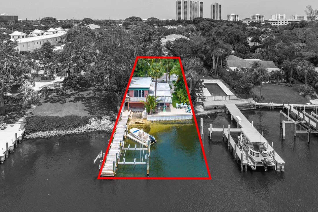 House in North Palm Beach, Florida, United States 5 - 18204641