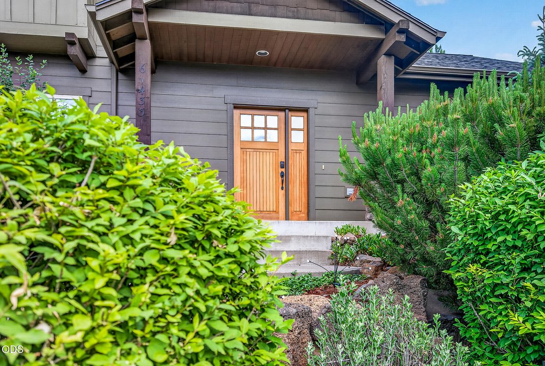 House in Bend, Oregon, United States 3 - 17933470