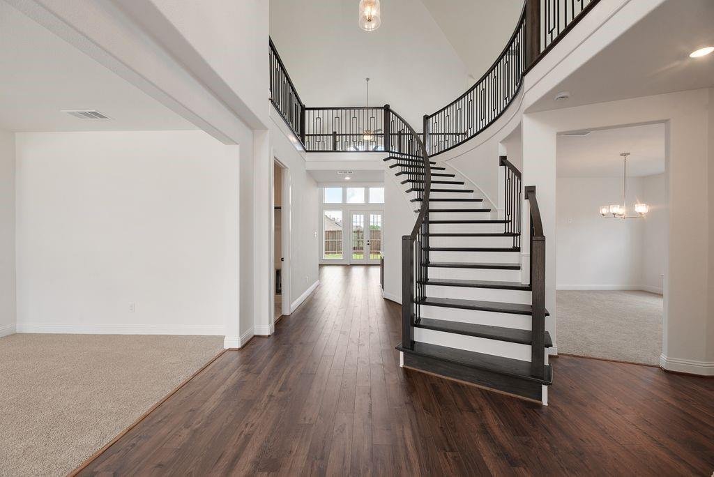 House in Celina, Texas, United States 5 - 18205173