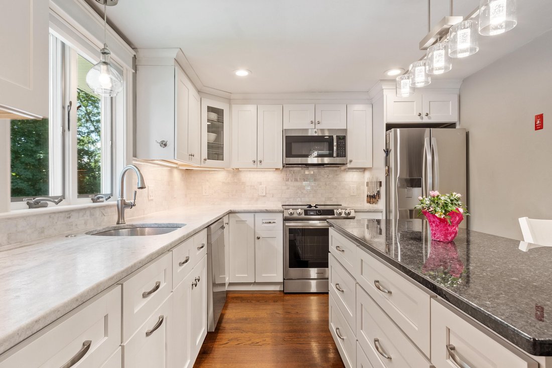 House in Maynard, Massachusetts, United States 3 - 18202109