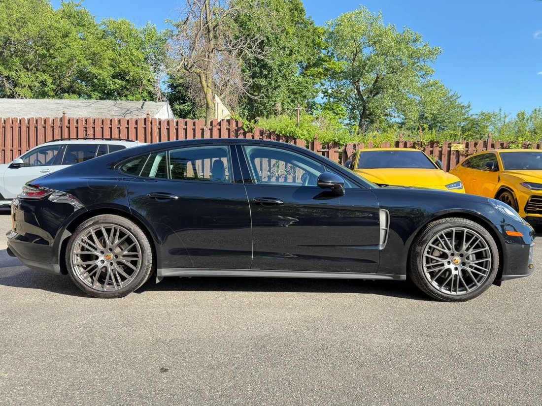 Sedan in East Brunswick, NJ, United States 5 - 18206109