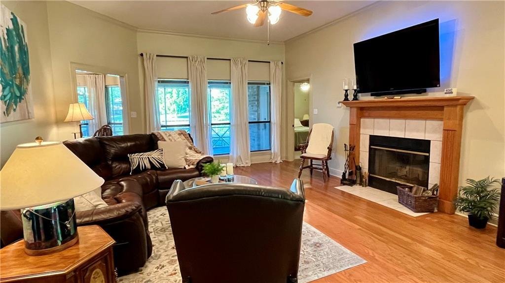 House in Saint Amant, Louisiana, United States 3 - 18203152