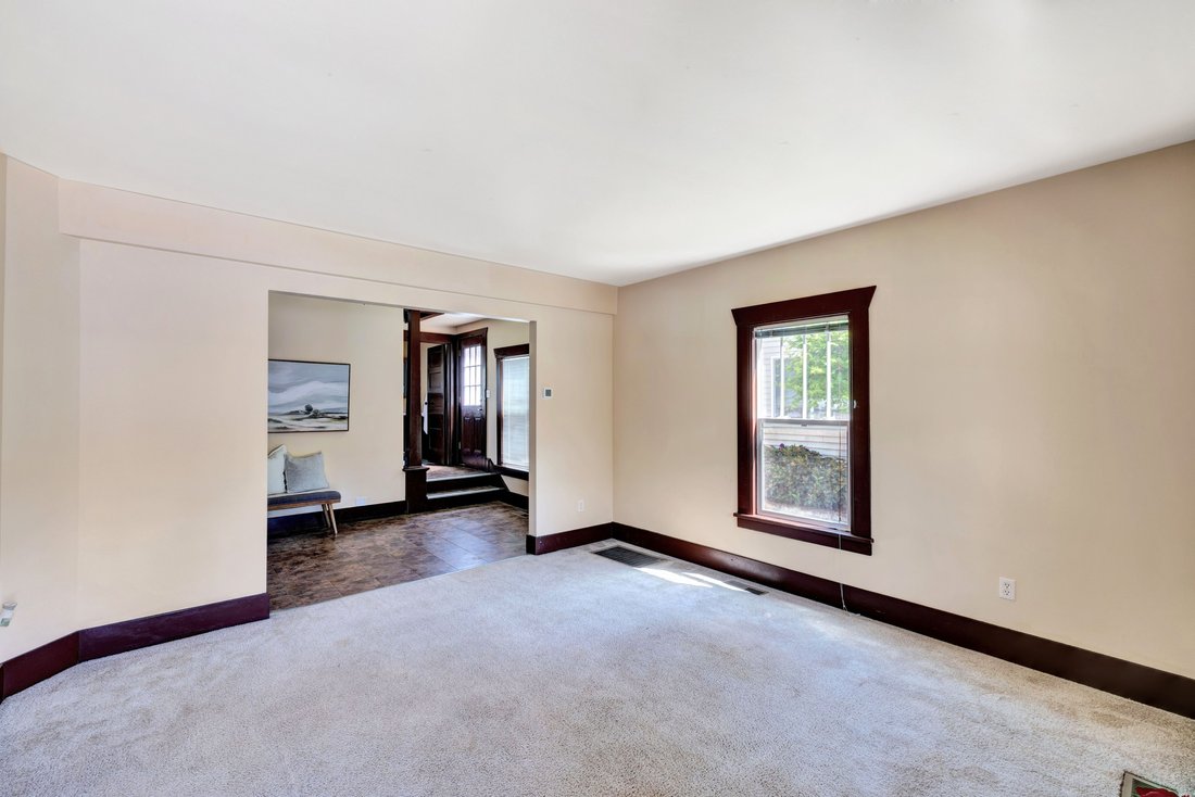 House in Issaquah, Washington, United States 5 - 18201193