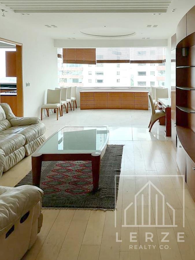 Apartment in Santa Catarina Yecahuitzotl, Mexico City, Mexico 2 - 18199308