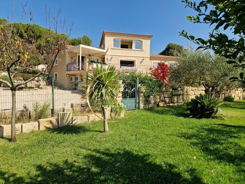 House in Congenies, Occitania, France 5 - 18205883