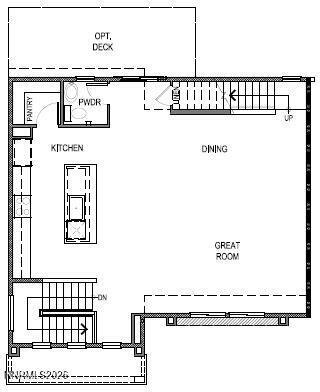 House in Reno, Nevada, United States 4 - 18203365