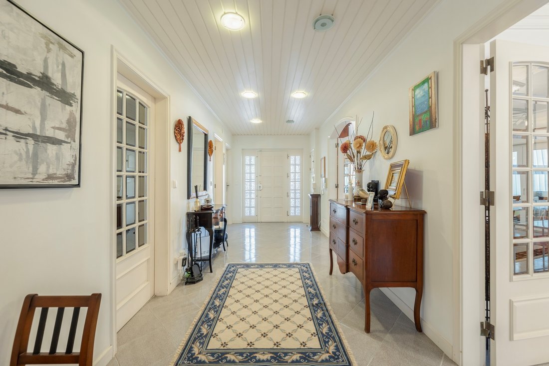 House in Estoril, Cascais e Estoril, Lisbon 5 - 18207035