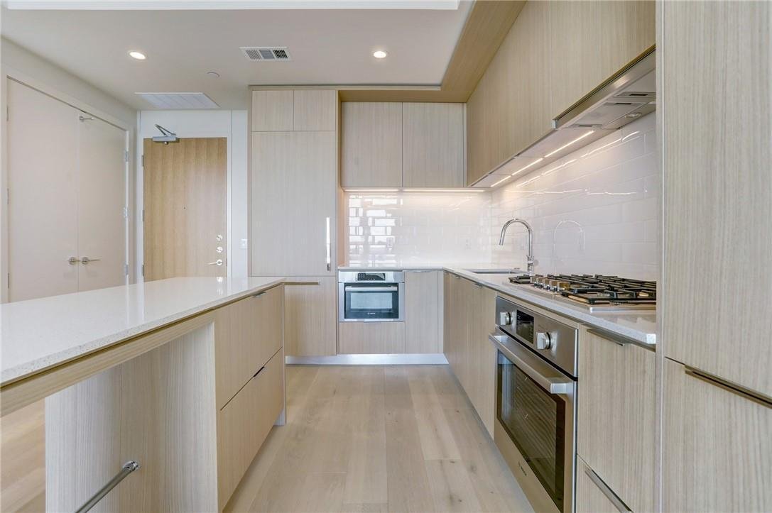 Condo in Austin, Texas, United States 5 - 18204271