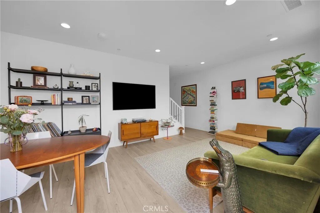 Townhouse in Huntington Beach, California, United States 4 - 18200329