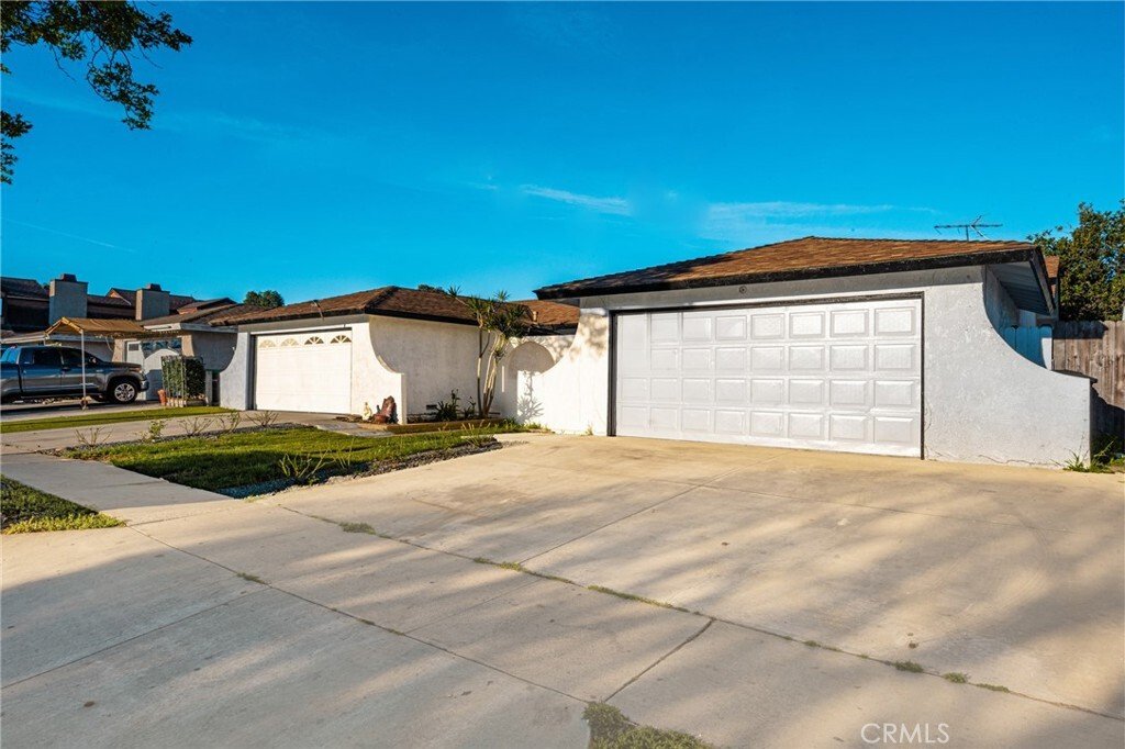 House in Costa Mesa, California, United States 2 - 18207032