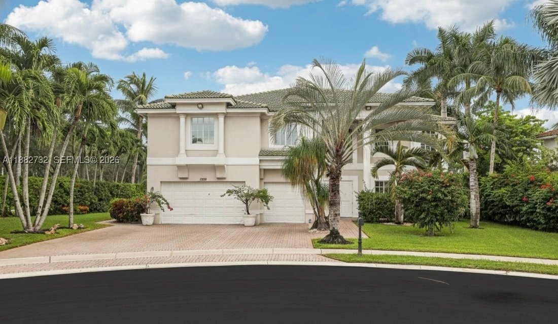 House in Wellington, Florida, United States 2 - 16641218
