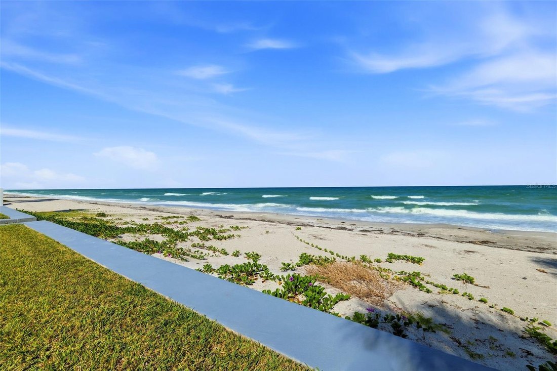 House in Belleair Beach, Florida, United States 2 - 18203754