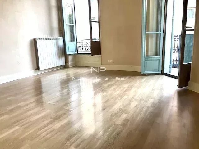 Nice, Provence-Alpes-Côte d'Azur, France 2 - 16970921