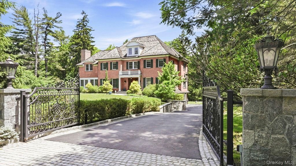 House in Mount Kisco, New York, United States 3 - 18206607