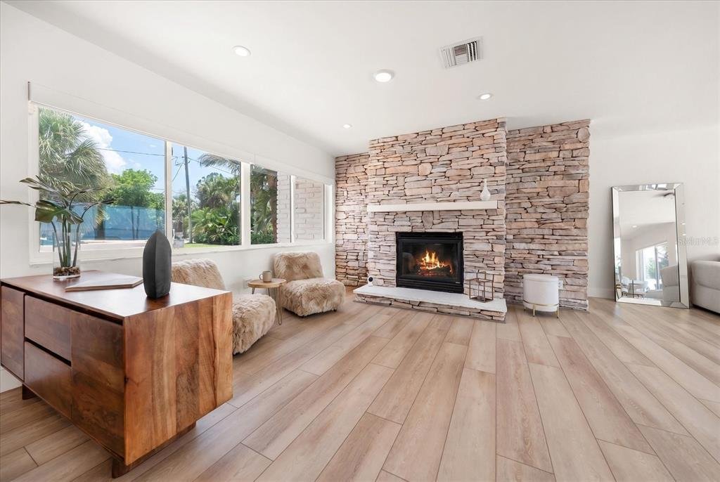 House in Clearwater, Florida, United States 5 - 18200976