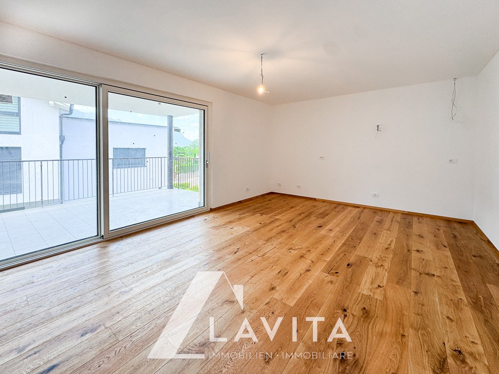 Apartment in Neumarkt, Trentino – Alto Adige/Südtirol, Italy 5 - 16536100