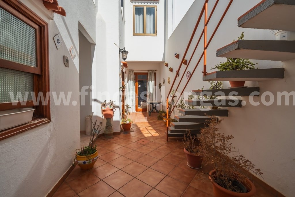 House in Ciutadella de Menorca, Balearic Islands, Spain 2 - 18201047