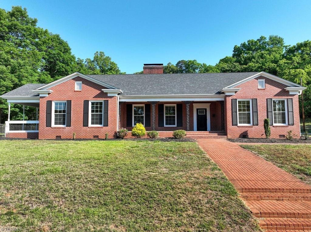 House in North Wilkesboro, North Carolina, United States 4 - 18203294